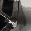 Moiety Insert Steamer