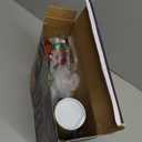 Glow Sticks Party Favors for Kids 156 PCS - Glow in The Dark Party Supplies for Kid/Adult, LED Light Up Bracelet Necklaces Glasses Headband Accessories, Valentines Birthday Carnival Neon Decorations