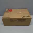 Similac 360 Total Care Infant Formula, Has 5 HMO Prebiotics, Our Closest Prebiotic Blend to Breast Milk, Non-GMO, Baby Formula, Ready to Feed, 8-fl-oz Bottle, Pack of 24, BB 1 JUL 2026