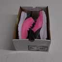 Fila Kids Shoes, Pink, 7