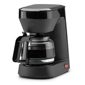 Toastmaster 5-Cup Coffee Maker