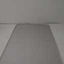 REEVAA 2025 Upgrade Tesla Model 3 Sunshade Roof [No Gaps, No-Sagging] Tesla 3 Accessories Heat Insulation Foldable Glass Sunroof Cover for Model 3 2020-2025 Highland, 1PCS, Gray