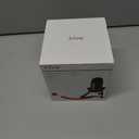 FIFINE USB Podcast Microphone for Recording Streaming, Condenser Computer Gaming Mic for PC Mac, Headphone Output&Volume Control, Mic Gain Control, Mute Button for Vocal, YouTube (K678)