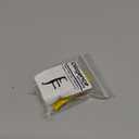 Diligence, Wolf Clips, Hard Hat Accessory, Marker & Carpenter's Pencil, Yellow