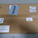 W10838310 Upright Freezer Wire Shelf for Whirlpool
