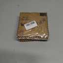 7 x Best Friend Birthday Gifts for Women  Friendship Elephant Suncatcher with Story Card, Meaningful Friendship Gifts for Women, Birthday Gift for Best Friends, Sisters, Valentines Day Gifts for Friends (Elephent)