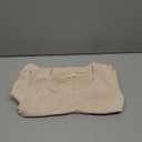 BKRIVE V-Neck Summer Casual Beach Dress for Women 2026 Vacation Women's Sleeveless Sundress with Split, Large