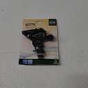 Replacement Pulsating Sprinkler Head