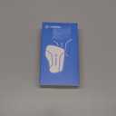 Shin Guards Soccer Kids Youth, CE Certified Airsfish Shin Guard Protection Gear for 2-18 Years Old Boys Girls Teenagers High Impact Resistant Breathable Comfortable 1 Pair 4 Sizes (XX-Small, Black)