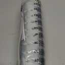 Deepsoon Heating Pad,Electric Heating Pads for Back,Neck,Abdomen,Moist Heating Pad for Shoulder,Knee,Arms,Legs,Dry/Moist Heat & Auto Shut Off,Christmas Gifts for Men and Women,Light Gray,24x20 Inch