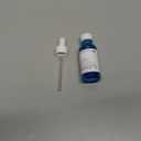 La Roche-Posay Hyalu B5 Pure Hyaluronic Acid Serum for Face, Vitamin B5 + Hyaluronic Acid + Madecassoside, Hydrating Serum Visibly Plumps Skin, Sensitive Skin Safe, Anti Aging, Oil-Free (1.01 Fl Oz (Pack of 1))