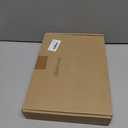 60 Pcs Blue Flower Plastic Hand Fans with Bow Bulk Wedding Favor Fans for Guests Gifts Plastic Chinoiserie Handheld Decorations for Mediterranean Bridal Shower Bridesmaid Party