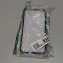 Goodon for Samsung Galaxy S24 Plus Case Wallet - Flip Folio Leather Cover with Trendy Floral Design, 3 Card Slots & Kickstand Function, Protective Phone Case for Women and Girls - Blooming Roses