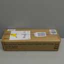 YBING Over The Door Organizer with Hooks 3 Tier Back Towel Hanger Baskets Metal Behind Hanging Storage Shelf Pantry Racks for Bedroom Bathroom Black, R01-R984