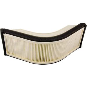 Hiflofiltro HFA2915 Premium OE Replacement Air Filter