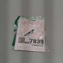 Join Us Party Invitations, Minimalist Invitation Cards, 25 All Occasions Invitations With Envelopes, Invite Cards For Bridal Shower Wedding Graduation Birthday Party -003