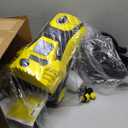 Electric Pressure Washer - 4500 PSI 2.8 GPM Electric Power Washer