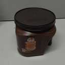 Yuban Dark Roast Bold Ground Coffee, 25.3 oz Canister (EXP 04/22/27)