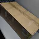 Celestron - PowerSeeker 127EQ Telescope - Manual German Equatorial Telescope for Beginners - Compact and Portable - Bonus Astronomy Software Package - 127mm Aperture