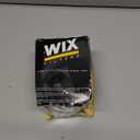 Wix Filters - 33380 Heavy Duty Spin-On Fuel Filter, Pack of 1