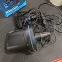 Bestway PowerTouch DC Electric Air Pump