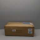 UNP Tents 6 Person Waterproof Windproof Easy Setup,Double Layer Family Camping Tent with 1 Mesh Door & 5 Large Mesh Windows -10'X9'X78in(H) (Dark Green)