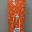 Melissa & Doug Cutie Pie Butterfly Camp Chair (Frustration-Free Packaging), 15 inches x 24.5 inches x 25.5 inches
