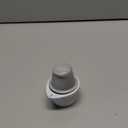 Lingo Continuous Glucose Monitor (CGM). Made by Abbott. Optimize Your Nutrition with Real-time Glucose Data & Insights. 1 Lingo biosensor lasts up to 14 Days*. Works with iOS and Android. US Only.