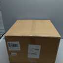 Kitstorack Plastic Under Bed Storage Containers,2 Pack Underbed Storage with Wheels,Foldable and Stackable Under Bed Organizer,Moisture and Dust-proof Storage Boxes for Clothes Shoes,13.6 Gal