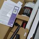 Dyson V15 Detect Cordless Vacuum