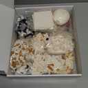 Architecture Taj Mahal Micro Mini Building Blocks Set,Landmarks Collection, Display Model Gift for Adults(4030 Pieces)