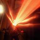 PSVR The Persistence - PlayStation 4