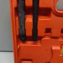 0-140PSI Pressure Tester Gauge Kit Car Tools with Gauge Tester Kit Gas Oil Pressure Tools for Cars and Trucks TU-114 Fuel Pressure Tester KitTest Gasoline Fuel Pump Pressure