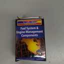 fuel systemand engine management components