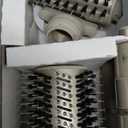 Shark HD430REF (Refurbished) FlexStyle Air Styling & Drying System, Powerful Hair Dryer Brush & Multi-Styler with Auto-Wrap Curlers, Paddle Brush, Oval Brush, Concentrator Attachment, Stone 