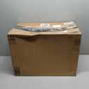 Evaporative Air Cooler, Portable Swamp Cooler for Home, Cooling with 4 Ice Packs for Bedroom, Office & Indoor Use