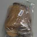 Greenies Cat Treats, Feline Smartbites, Skin & Fur Health, Crunchy and Soft Cat Treats, Chicken Flavor, 16 oz. Tub (1 Pound (Pack of 1))