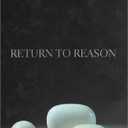 Return to Reason