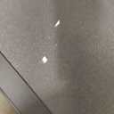 RealTruck BAK BAKFlip MX4 Hard Folding Truck Bed Tonneau Cover | 448339 | Fits 2021-2026 Ford F-150 (incl. Raptor/Lightning) 5' 7" Bed (67.1")