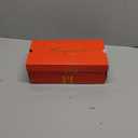 Mary Jane Shoes Women Low Heels Dress Shoes Pumps Low Heel 2 Inch Chunky Heel Mary Janes Pumps with Adjustable Ankle Strap for Women Dressy Casual (7.5)