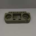 Wise Boat Seat Caddy Gear Holder