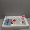 64GB 15.6" Frameo Digital Picture Frame WiFi, Large Electronic Photo Frames 1920 x 1080 IPS FHD Touch Screen, Send Photos from Your Phone from Anywhere, Best Gifts for Parents and Grandparents