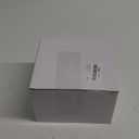 Yinkin 100 Pcs Paper Food Trays Boat Halloween 1lb Disposable Nacho Trays Kraft Paper Boat for Tacos Concession French Fries Snack Hot Dog BBQ Popcorn Wedding Christmas Party Supplies (Pink)