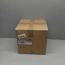 Sintuff 60 Pcs Small Woven Basket Round Bamboo Gift Baskets 6. 5 x 2 Inches Wicker Berry Bread Fruit Basket Empty Food Serving Baskets for Picnic Kitchen Restaurant