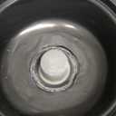 Babymoov Duo Meal Station Grey: Multi-Speed Baby Food Maker Steamer and Puree Blender, Baby Food Processor that warms & defrosts