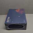 Bedsure Electric Blanket Full Size - Soft Flannel Heated Blanket, Fast Heating with 10 Time Settings & 6 Heat Settings, Warm Gift for Grandma (72x84 inches, Cream)