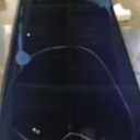 Samsung 43-Inch Class Crystal UHD U8000F 4K Smart TV (2025 Model) Endless Free Content, Crystal Processor 4K, MetalStream Design, Knox Security, Alexa Built-in