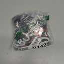 Hat Light Kids Men Women T-Shirt 4T