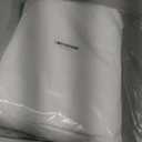 Niagara Waterproof 360 Protection Zippered Mattress Pad Queen 60x80 Non Noisy Cooling Breathable Ultra Plush Protector Absorbent Extra Deep Fits 20 Inches Deep Mattress