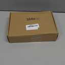 Zubebe Christmas Bells Jingle Bells Large 2.5 Inch Star Cutout Ornament for Crafts Christmas Tree Decor Gift Wrapping(Bronze,12 Pcs)